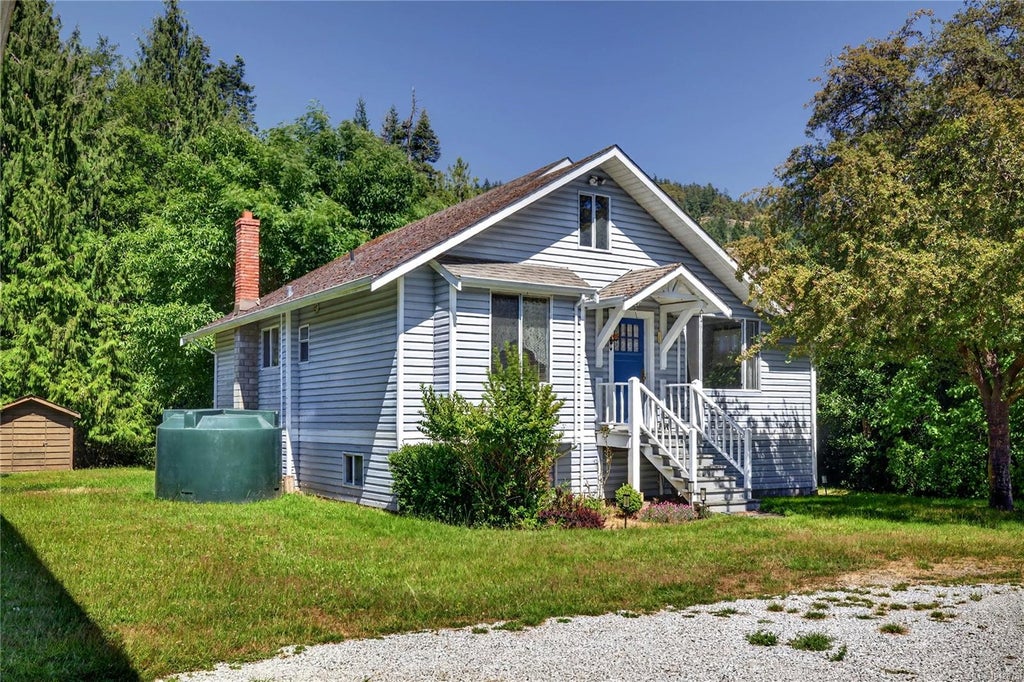 2401 FULFORD-GANGES RD, SALT SPRING, BC V8K 1Z4 - Image 923903564.jpeg?d=l