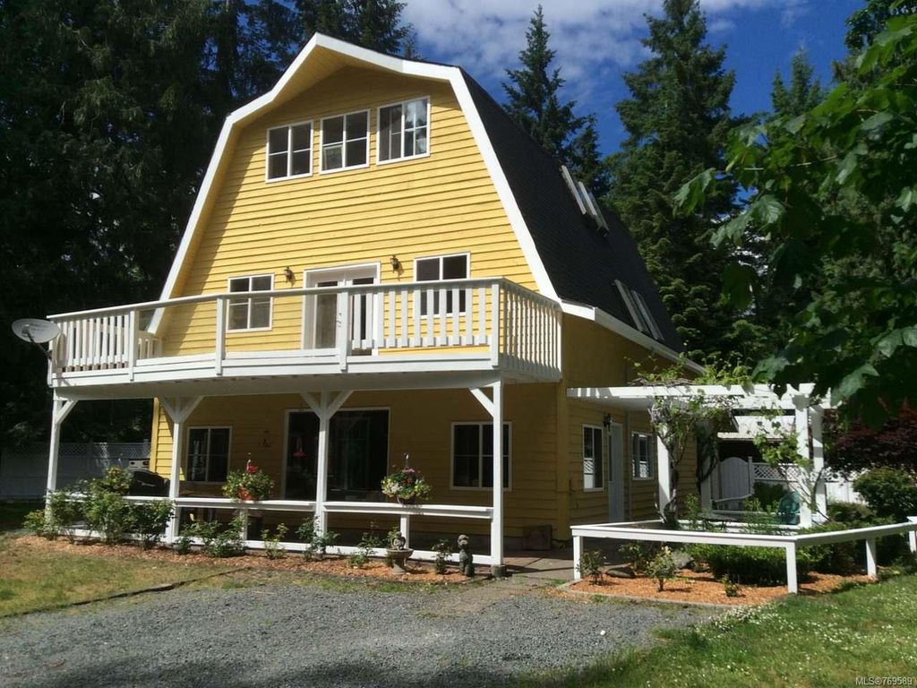 listing image 16049915363448021112