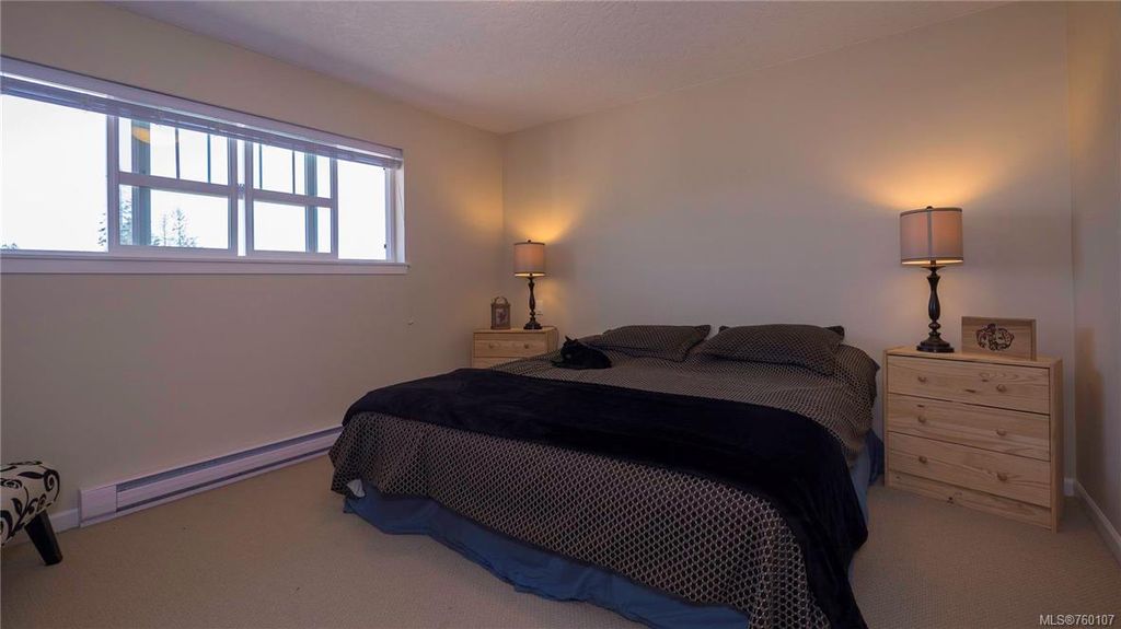 listing image 16042487664790613797