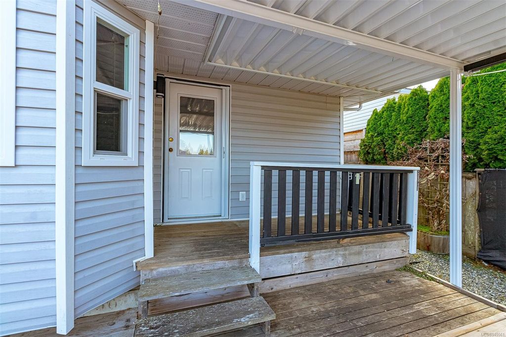 listing image 16046637166971322082