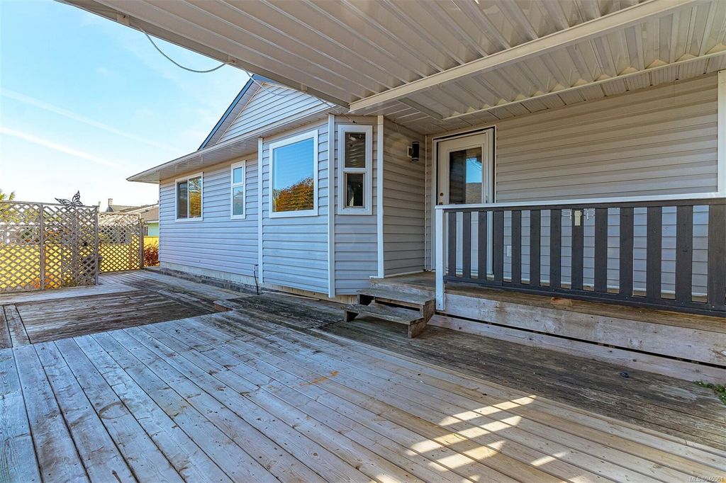 listing image 16044337164721200157