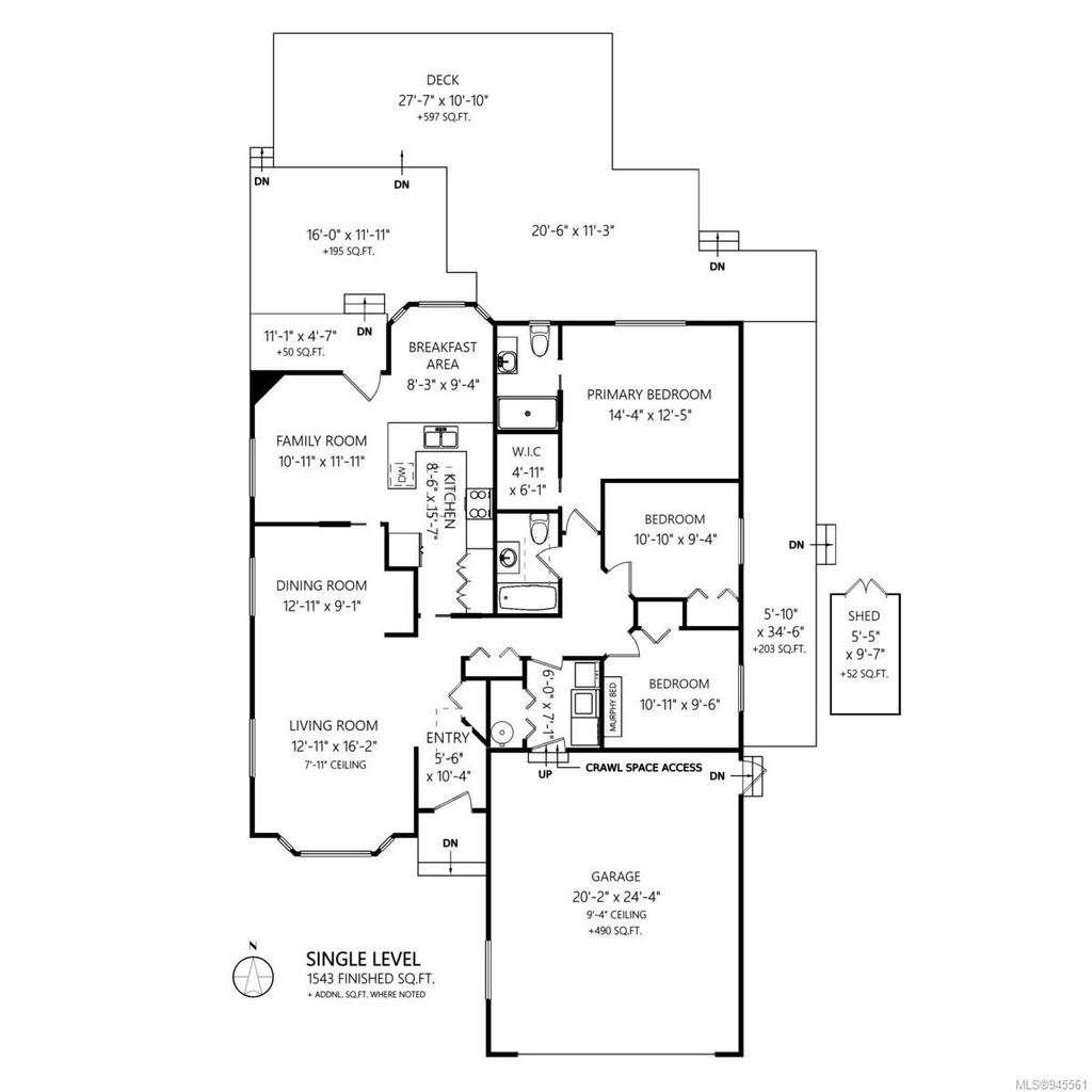 listing image 16041031556089934588