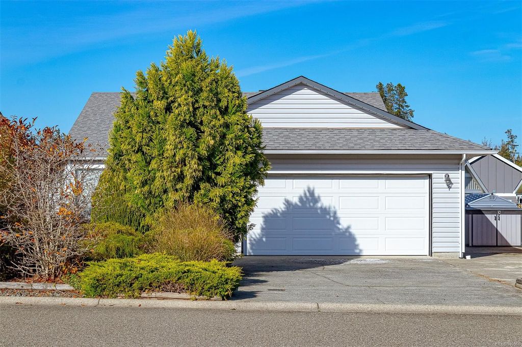 listing image 16049084700723604637