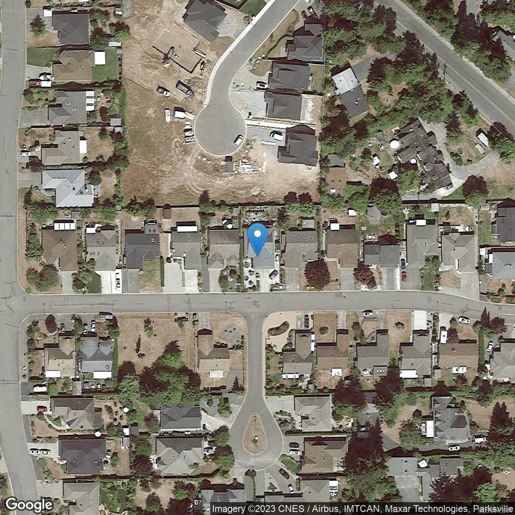 listing image 16047680266905728269
