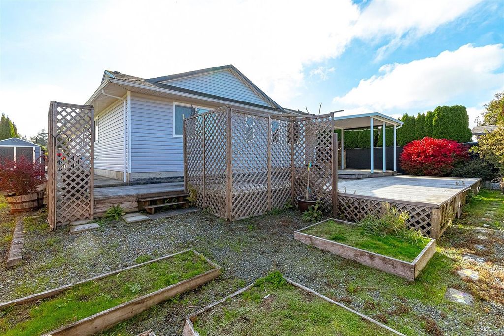 listing image 16046577823610111095