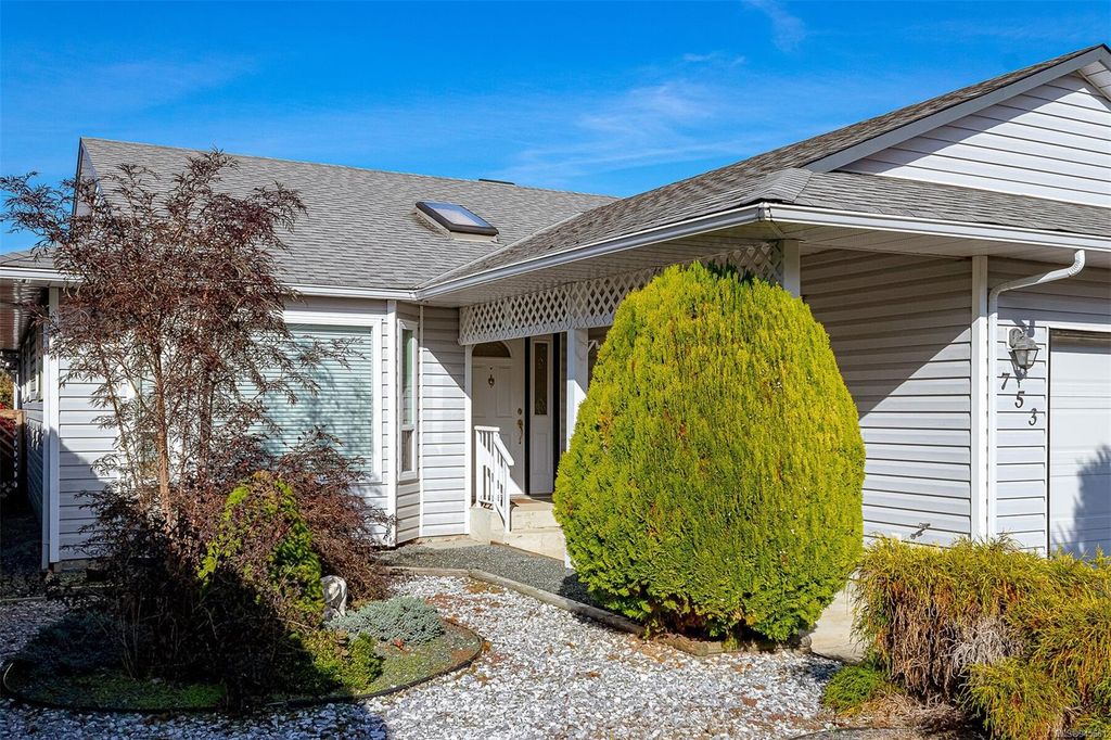 listing image 16041061745799875787