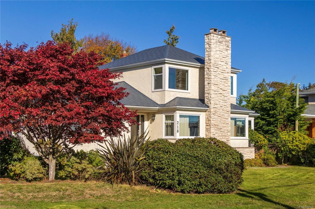 218 BEACH DR, OAK BAY, BC V8S 2M1 - Image 1316171919.jpeg?d=l