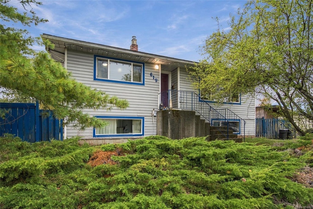 619 PINE ST, NANAIMO, BC V9R 2C7 - Image 892284543.jpeg?d=l