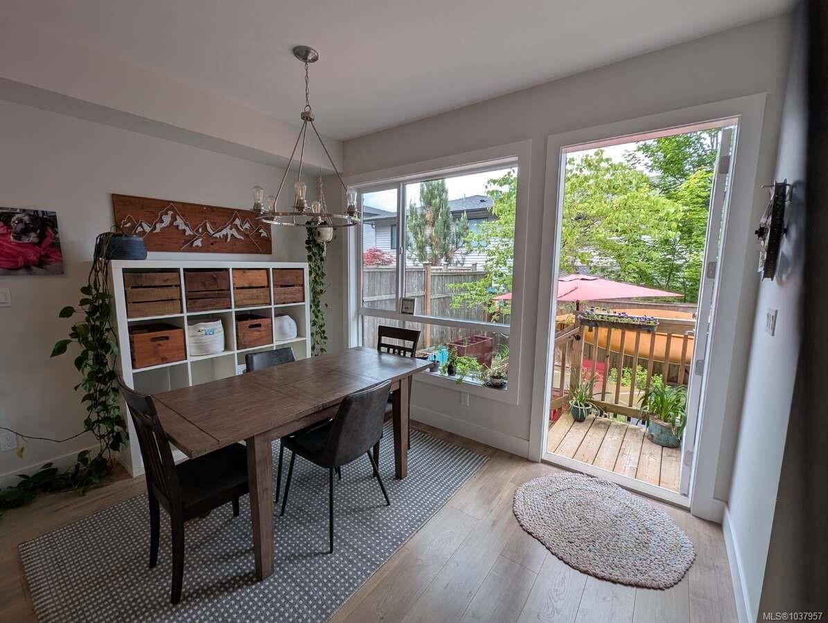 2607 Kendal Ave 38