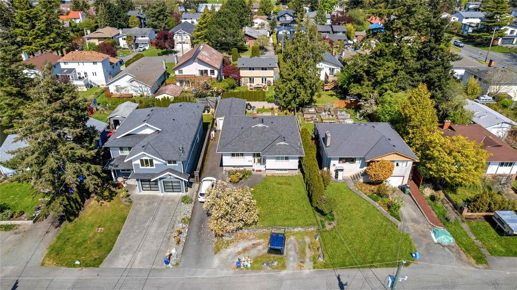 listing image 16041568483195887224