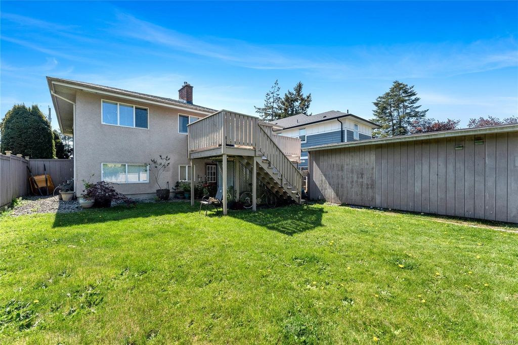 listing image 16044495642018265549