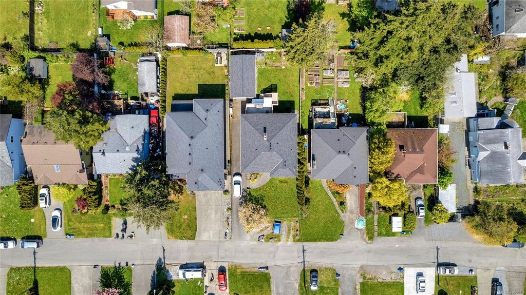 listing image 16044044989842896195