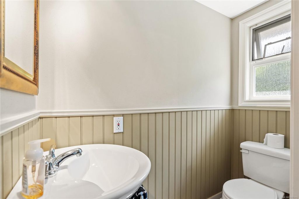 listing image 16040257872811586142