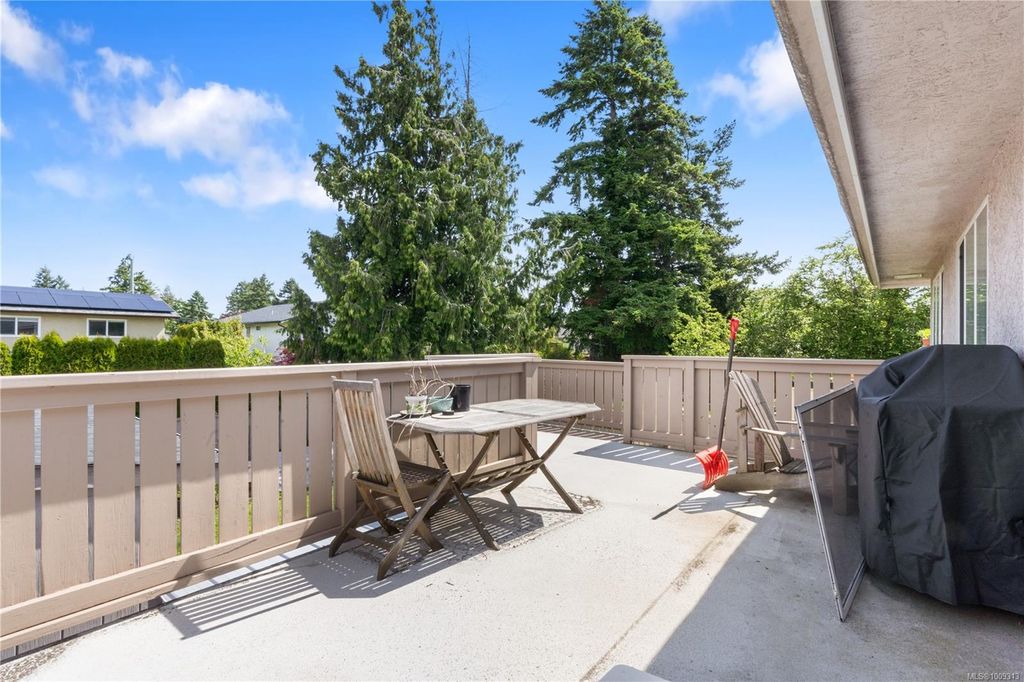 listing image 16043602558431197638