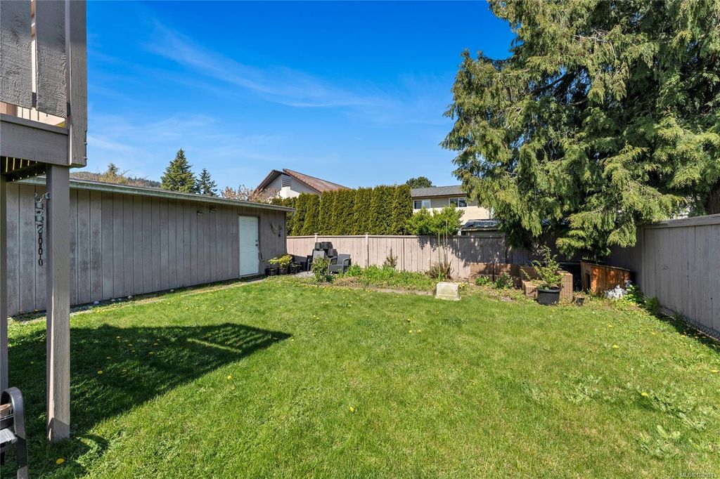 listing image 16048320578339020584