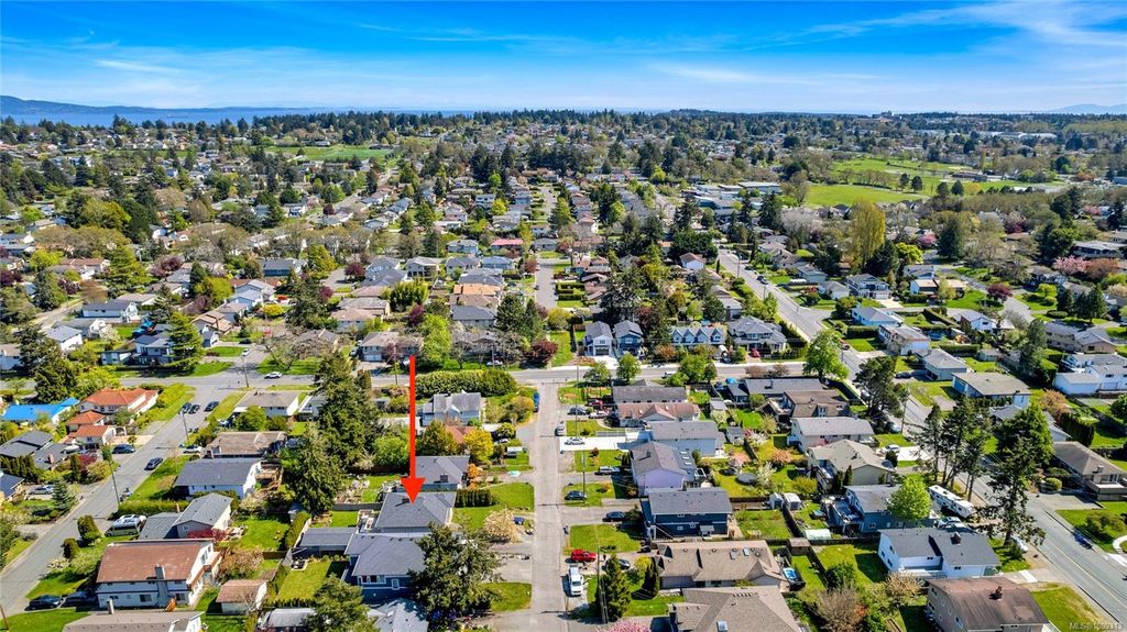 listing image 16048373837932077483