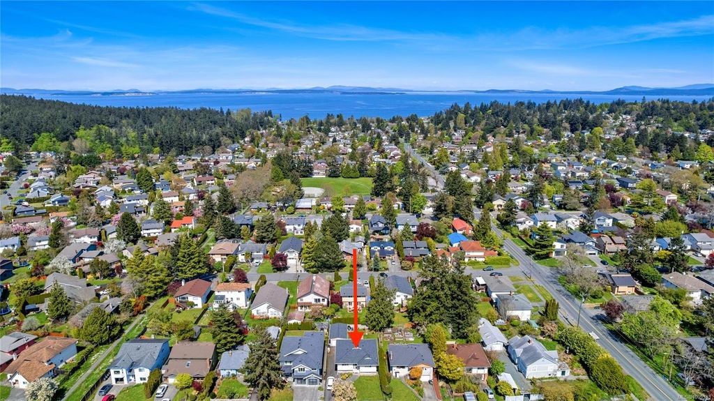 listing image 16049592836359231733