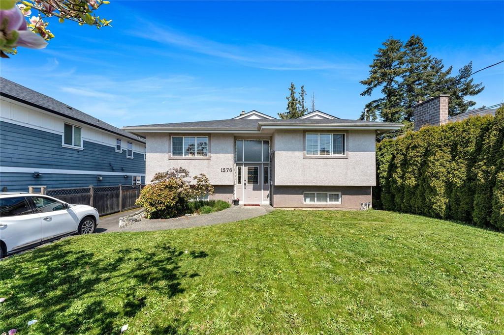listing image 16040864260845052129