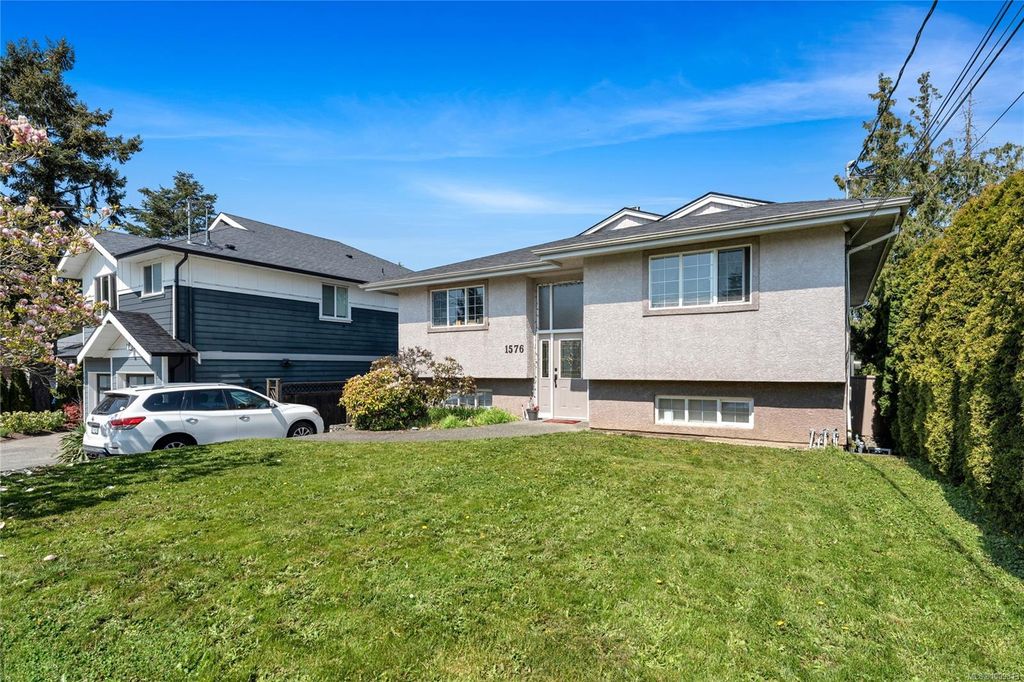 listing image 16048297229001907660