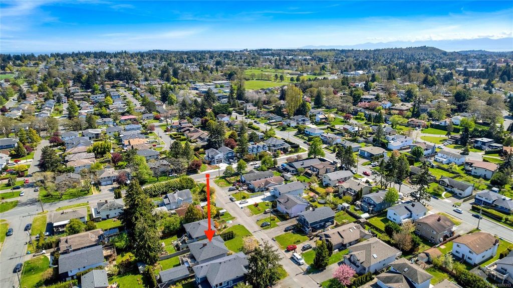 listing image 16046851356161598221