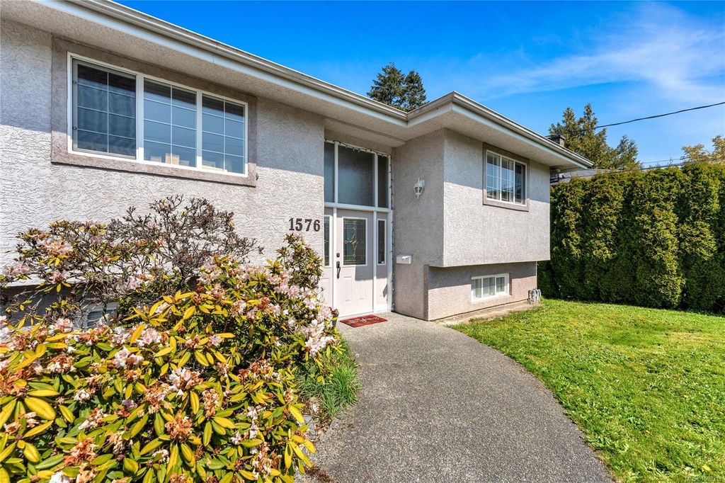 listing image 16043842627211768960