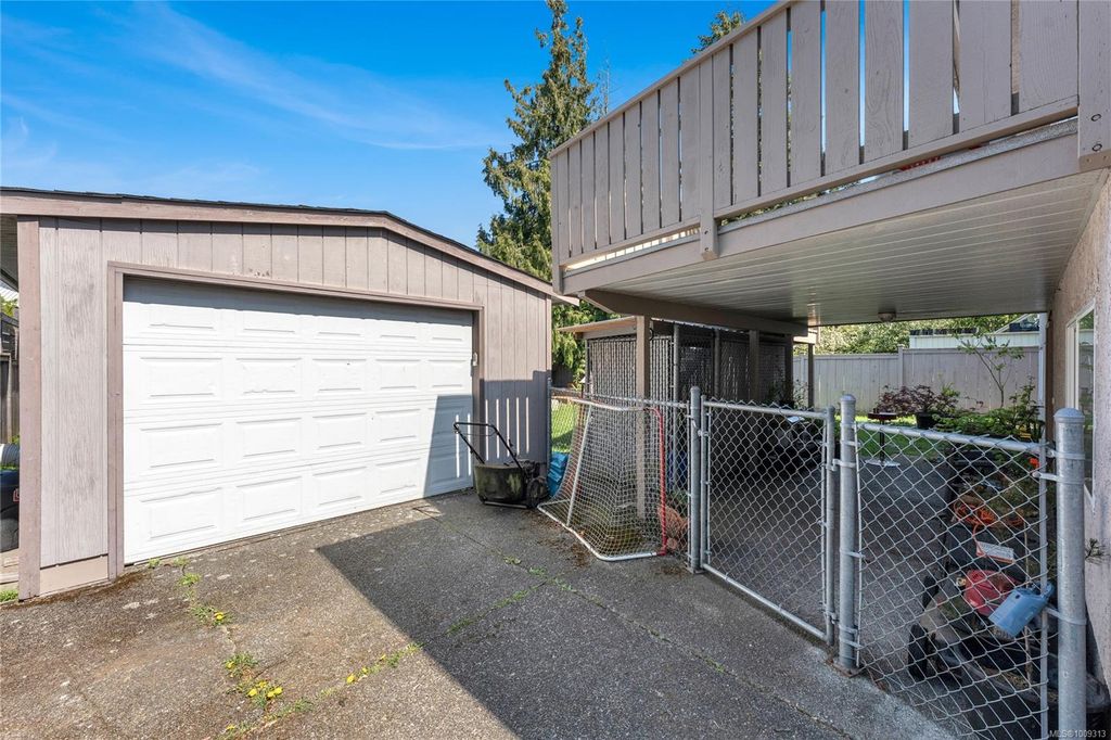 listing image 16047791938489281541