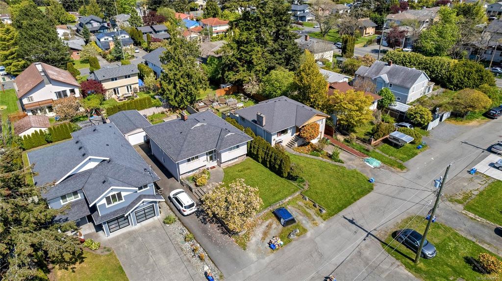 listing image 16042038982173510429