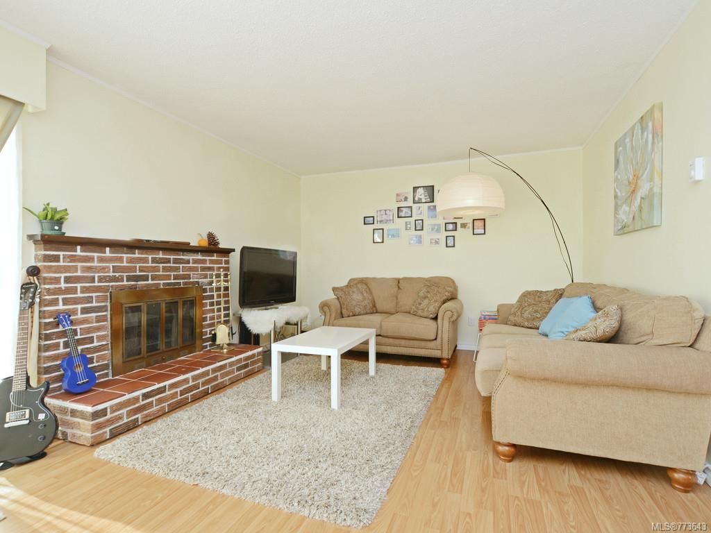 listing image 16040660940756034935