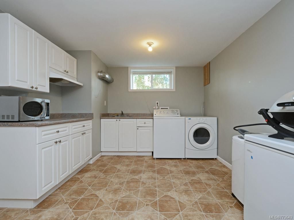 listing image 16045298442858998340