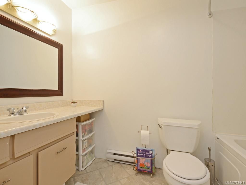 listing image 16048817402675726913