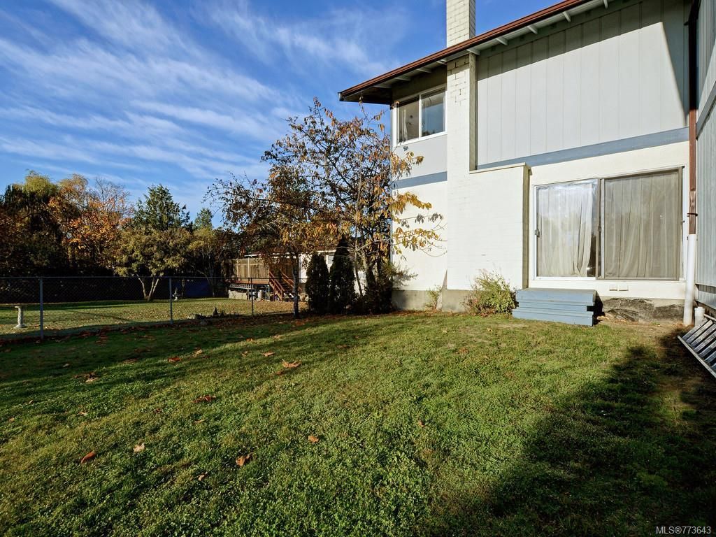 listing image 16041028405719935828