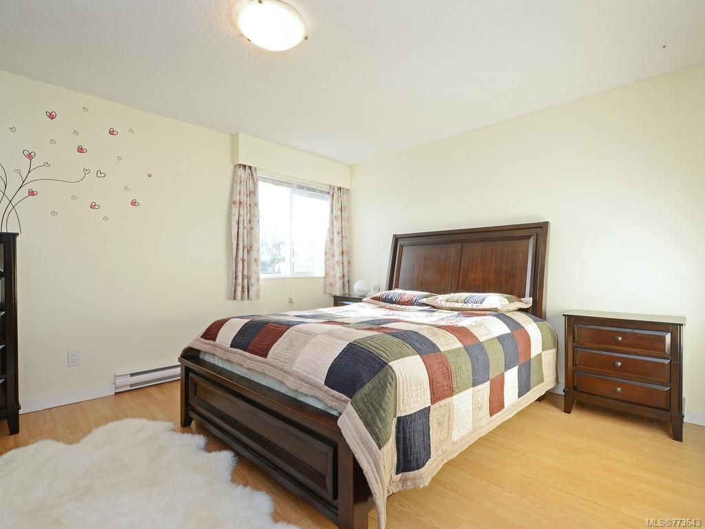 listing image 16040981844969874620