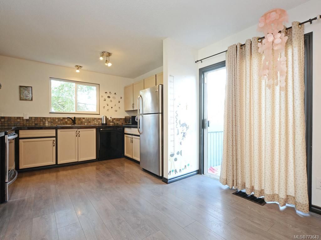 listing image 16041841559918638800