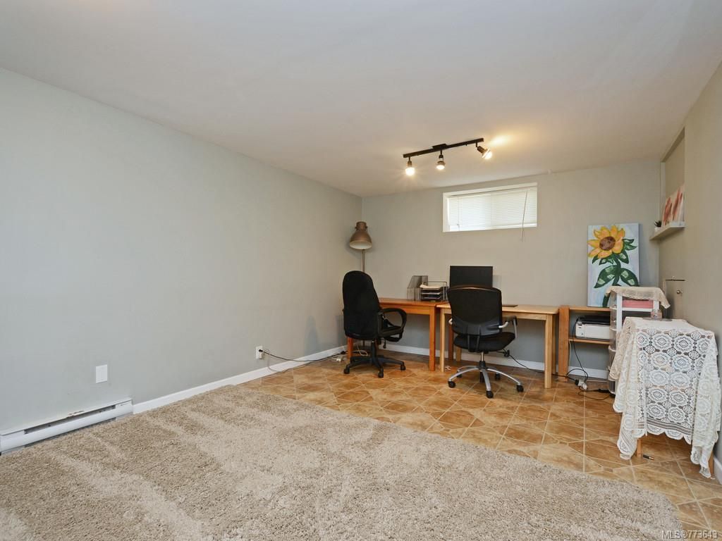 listing image 16044999239069996111