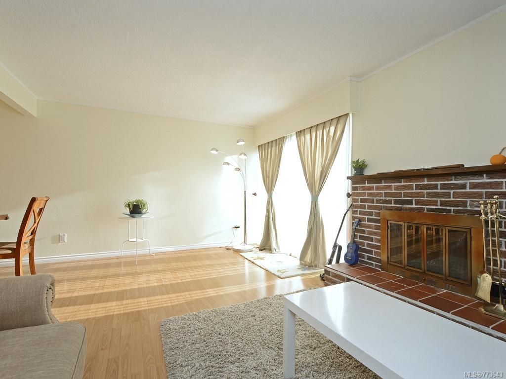 listing image 16040311106345271188