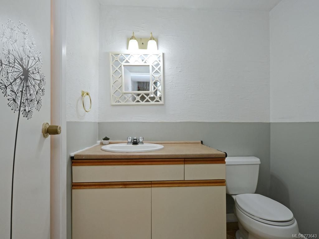 listing image 16049695360802449301