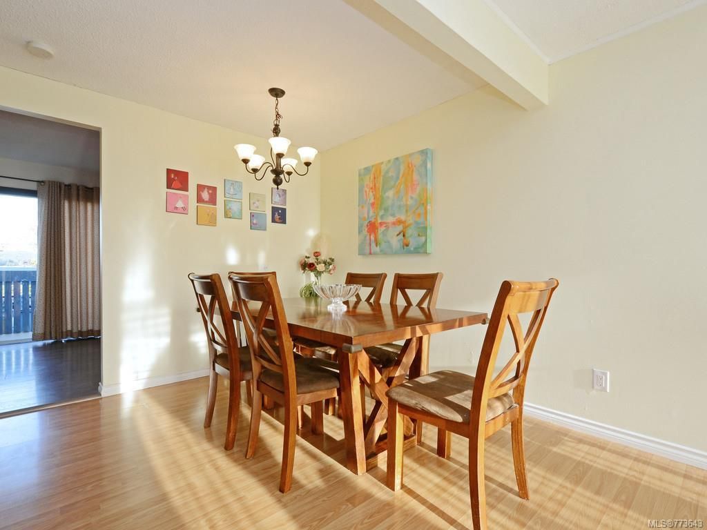 listing image 16043874752929068911