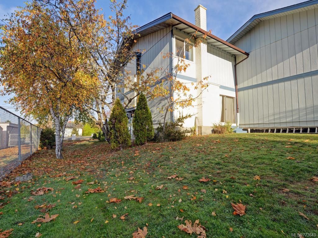 listing image 16040692365451553022
