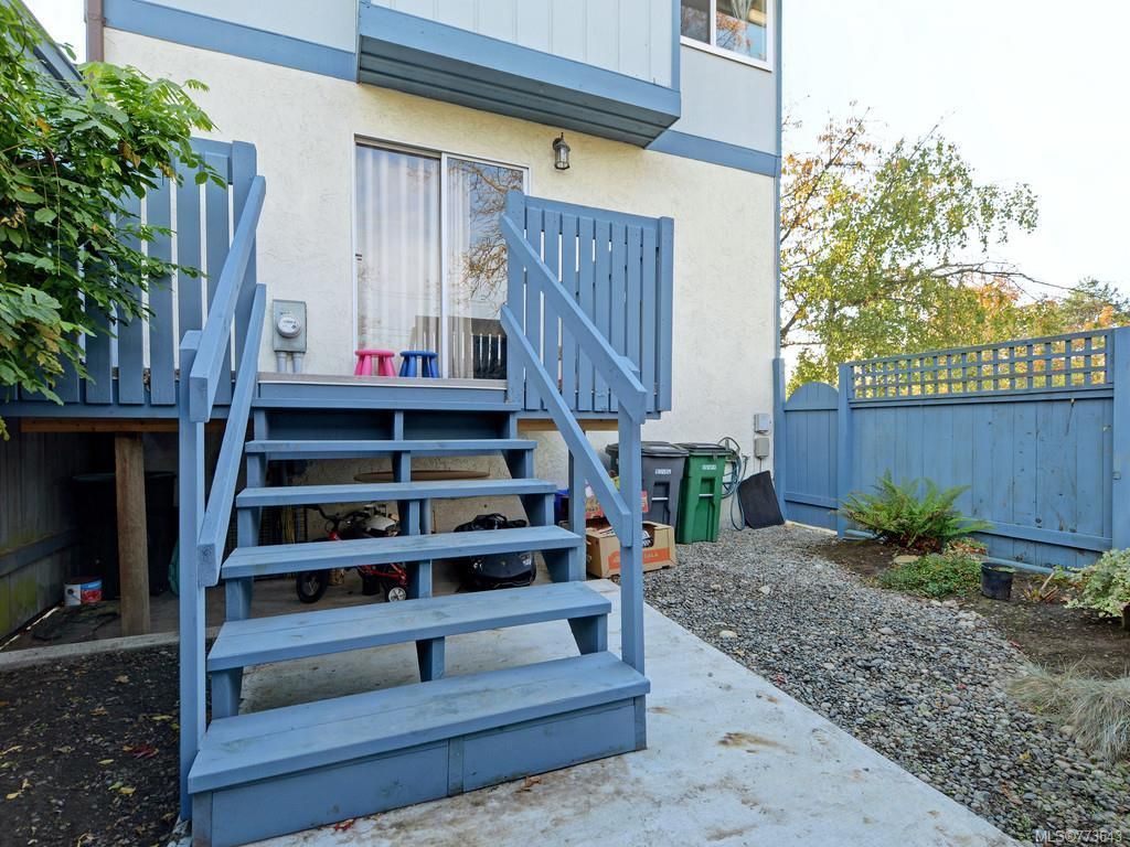 listing image 16046244040643146712