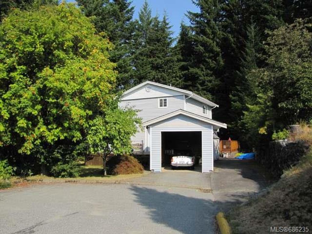 listing image 16046587785389257107