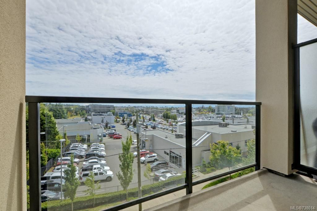 listing image 16043534423349165944