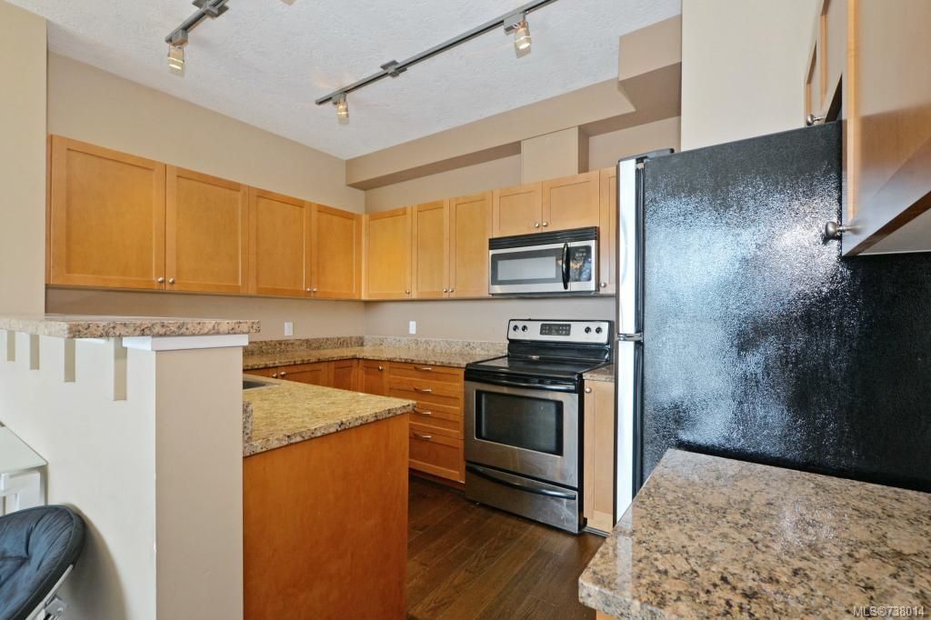 listing image 16041212729351430307