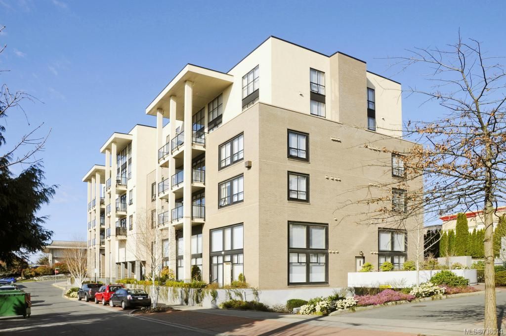 listing image 16047884045089174301