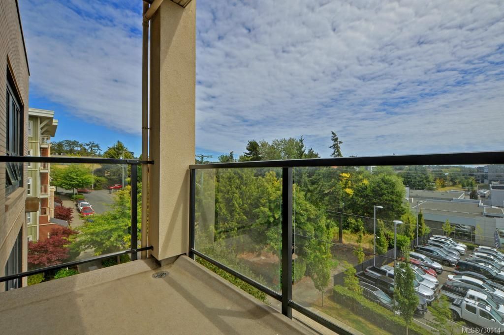 listing image 16044638639515540134