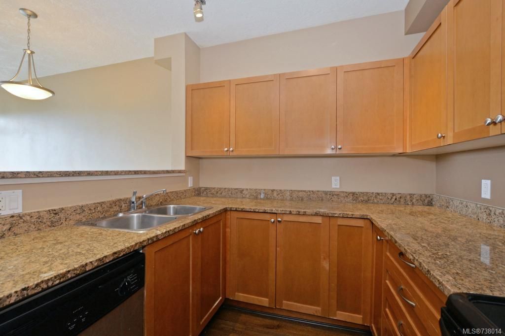 listing image 16042703439723944537