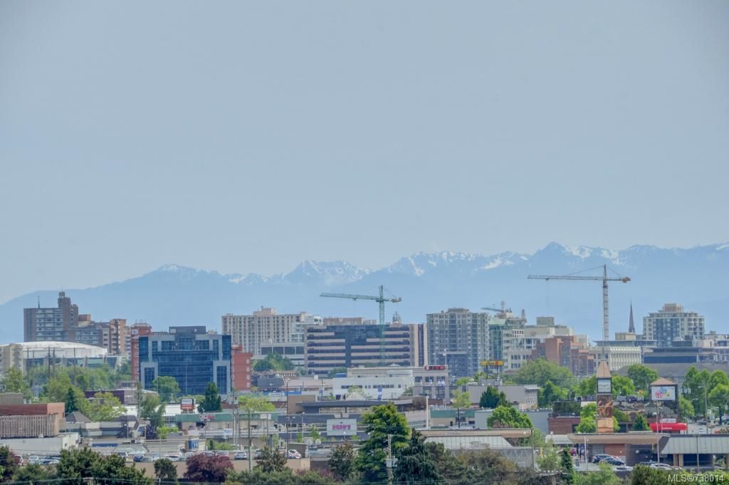 listing image 16042269973238971300