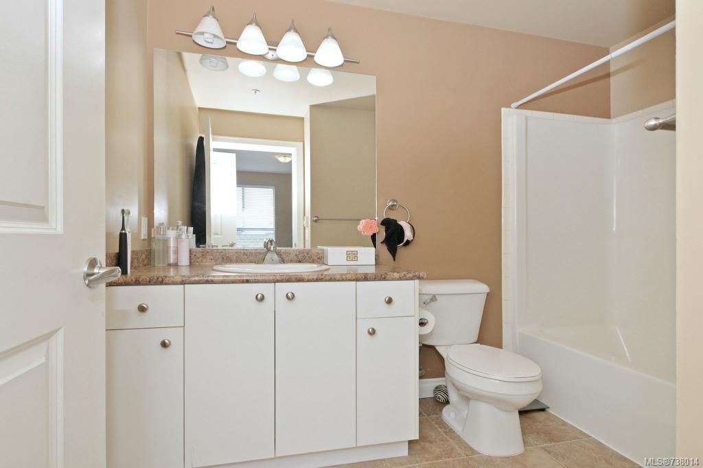 listing image 16044997443147893818