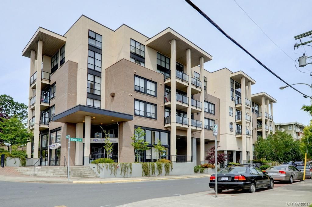 listing image 16048384888365883703