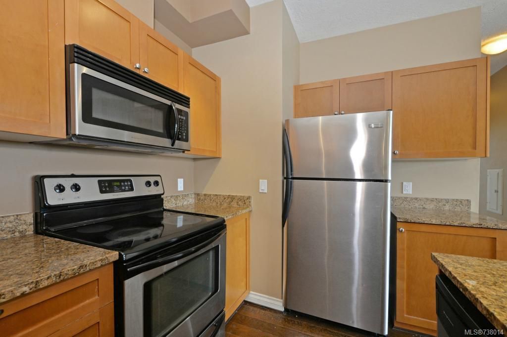 listing image 16045570240979678772