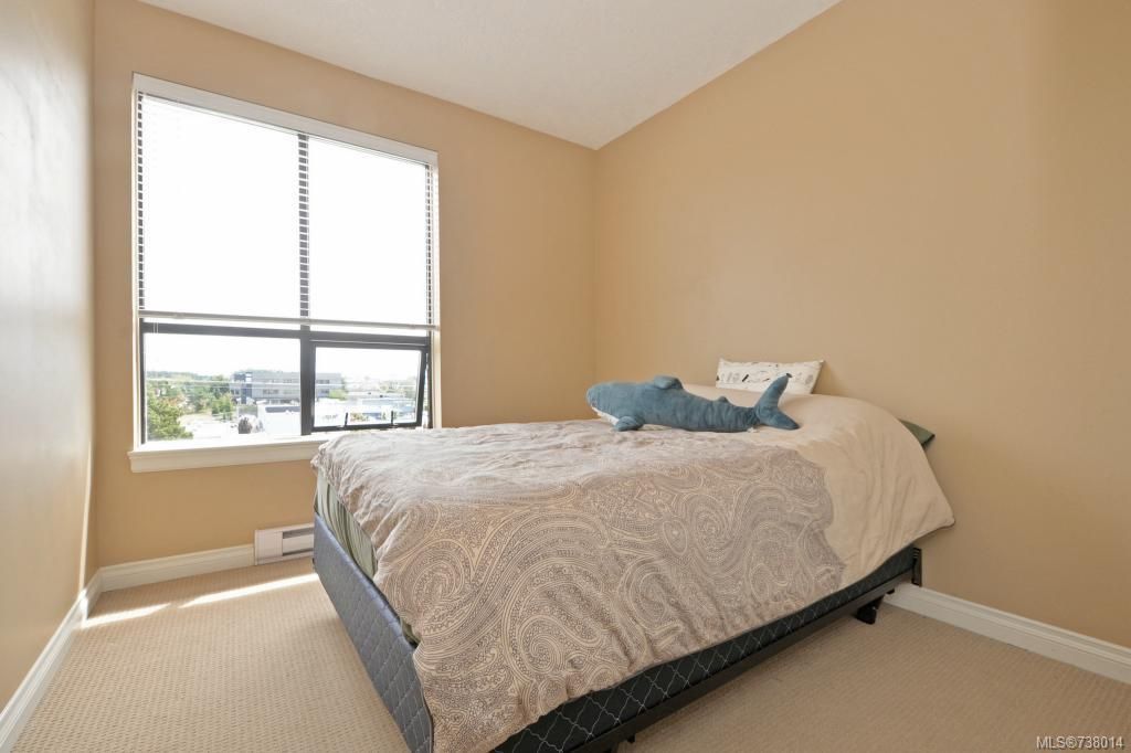 listing image 16042211825458731954